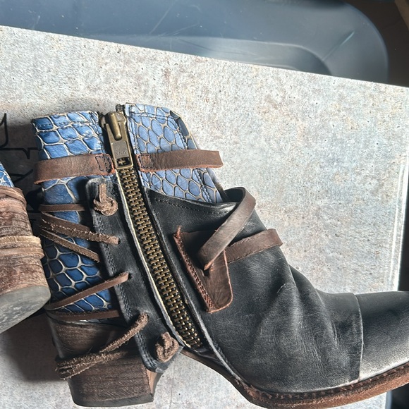 Freebird by Steven - Picture 7 of 15